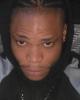 Jamel is single in East York, ON CAN