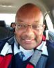 Aldrich is single in Carroll, MD USA