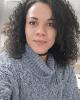 Tanya is single in Medina, WA USA
