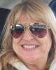 Dianna is single in Minden, ON CAN