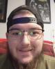 Austin is single in Cleveland, TN USA