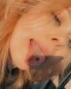 Shyla is single in Klamath Falls, OR USA