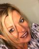 Bella is single in Bridgeport, WV USA