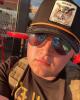 Jacob is single in Colorado Springs, CO USA
