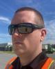Joshua is single in Willard, NC USA