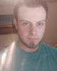 Alexander is single in Port Coquitlam, BC CAN