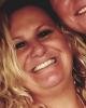 Gail is single in Sutton, MA USA
