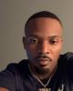 Kris is single in Memphis, TN USA