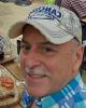 Chris is single in Goodrich, MI USA