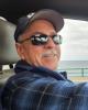 Chris is single in Goodrich, MI USA