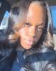 Jeffrea is single in Douglasville, GA USA