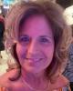Linnie is single in Osceola, AR USA