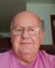 Larry is single in Fowler, IL USA