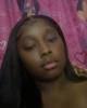 Shay is single in Stonecrest, GA USA