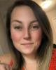 Rose is single in Edmond, OK USA