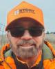 Drew is single in Ames, IA USA