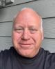 Jeff is single in Gig Harbor, WA USA