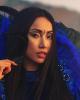 DearBaby is single in Los Angeles, CA USA