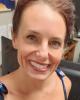 Sherri Sumner is single in Philadelphia, PA USA
