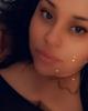 Kay is single in Columbia (Lexington co.), SC USA