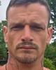 Cody is single in Wilburn, AR USA