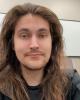 Brandon is single in Burnsville, MN USA