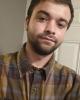 Michael is single in Greeneville, TN USA