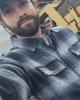 Michael is single in Greeneville, TN USA