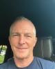 Doug is single in McGraw, NY USA