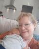 Lori is single in Mason, MI USA