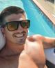 Thomas O'Brien is single in San Anselmo, CA USA