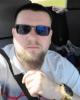 Johnny is single in Manor, TX USA