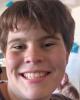 John is single in Albuquerque, NM USA