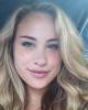 Olivia is single in Alexandria, VA USA