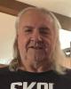 Tony is single in Dumont, MN USA