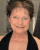 Bev is single in Estes Park, CO USA