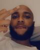 Willie is single in Hempstead, NY USA