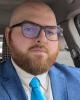 James is single in Great Kills, NY USA