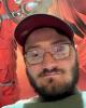 Tyler is single in Medina, OH USA