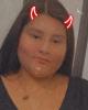 Paige is single in Hillsboro, TX USA