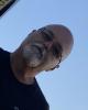 Hardrock is single in Mocksville, NC USA