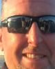 Scott is single in Riverside, CA USA