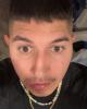Rj is single in Tucson, AZ USA