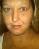 Karen is single in Woodbury, TN USA