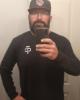Harley is single in Dodge City, KS USA