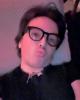 Nicky is single in Odessa, TX USA
