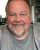 Ted is single in Pekin, ND USA