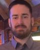 Jerome is single in Muskegon, MI USA