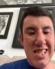 Anthony is single in Apple Valley, CA USA