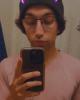 Matt is single in Wyandotte, MI USA